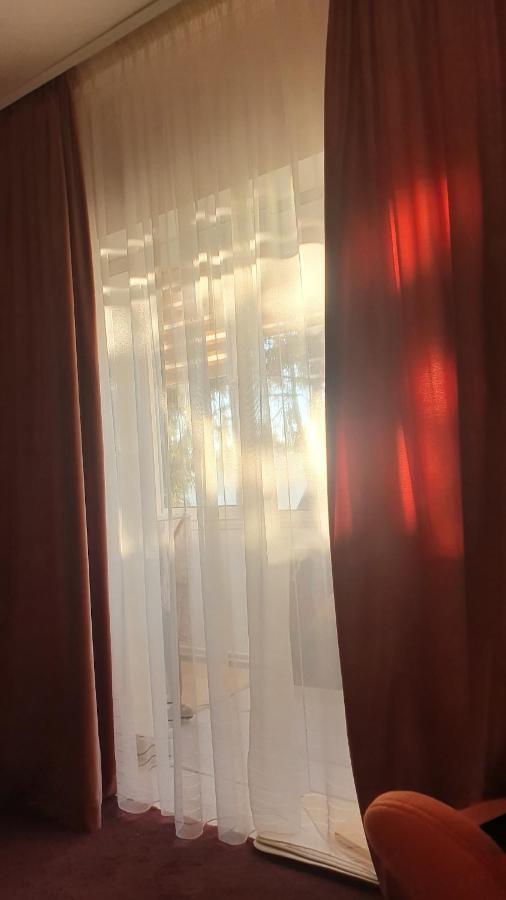 Central Luxury Apartment With City View บราชอฟ ภายนอก รูปภาพ